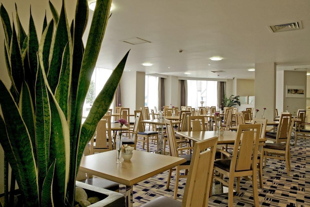 Holiday Inn Express Norwich By Ihg Extérieur photo
