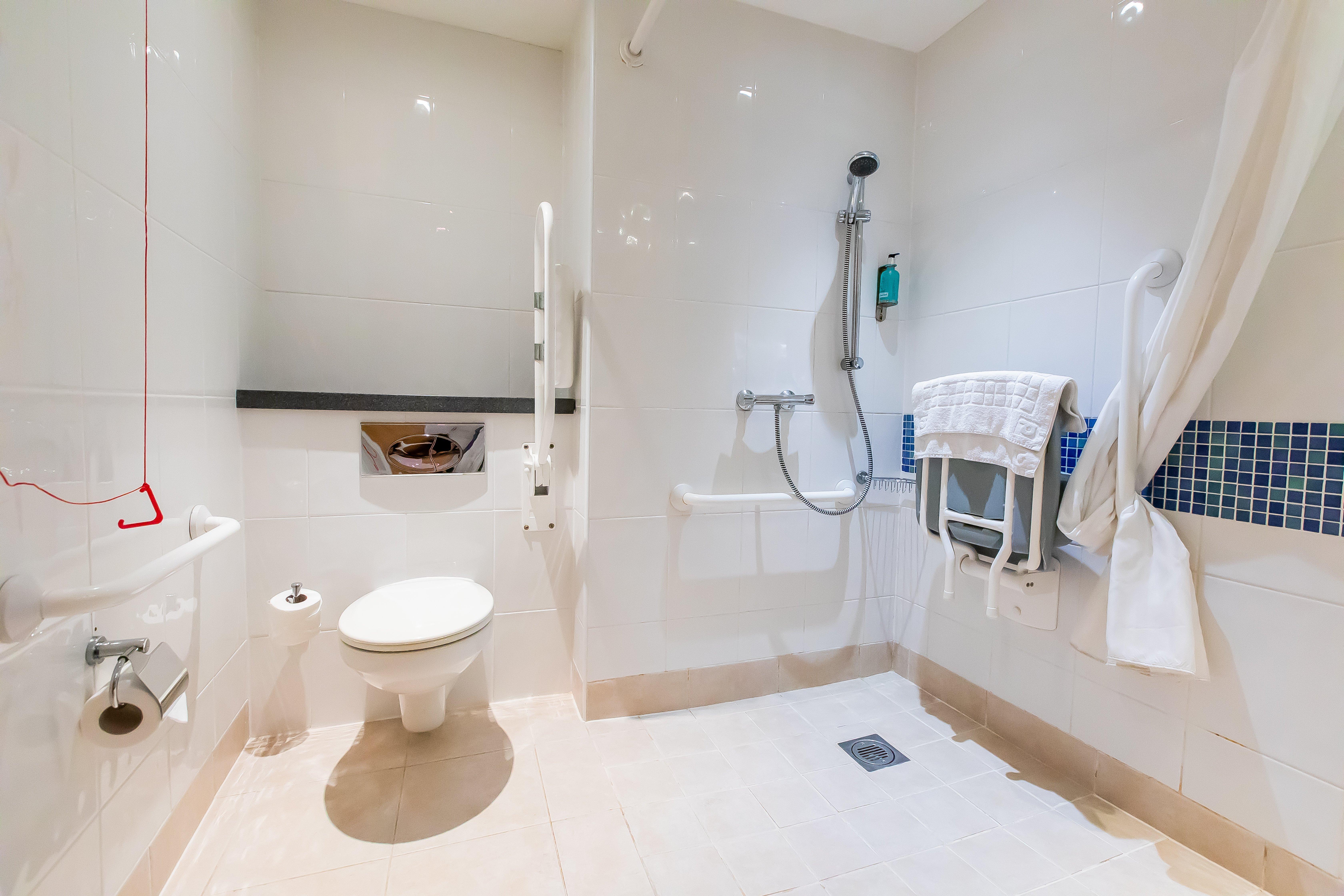 Holiday Inn Express Norwich By Ihg Extérieur photo