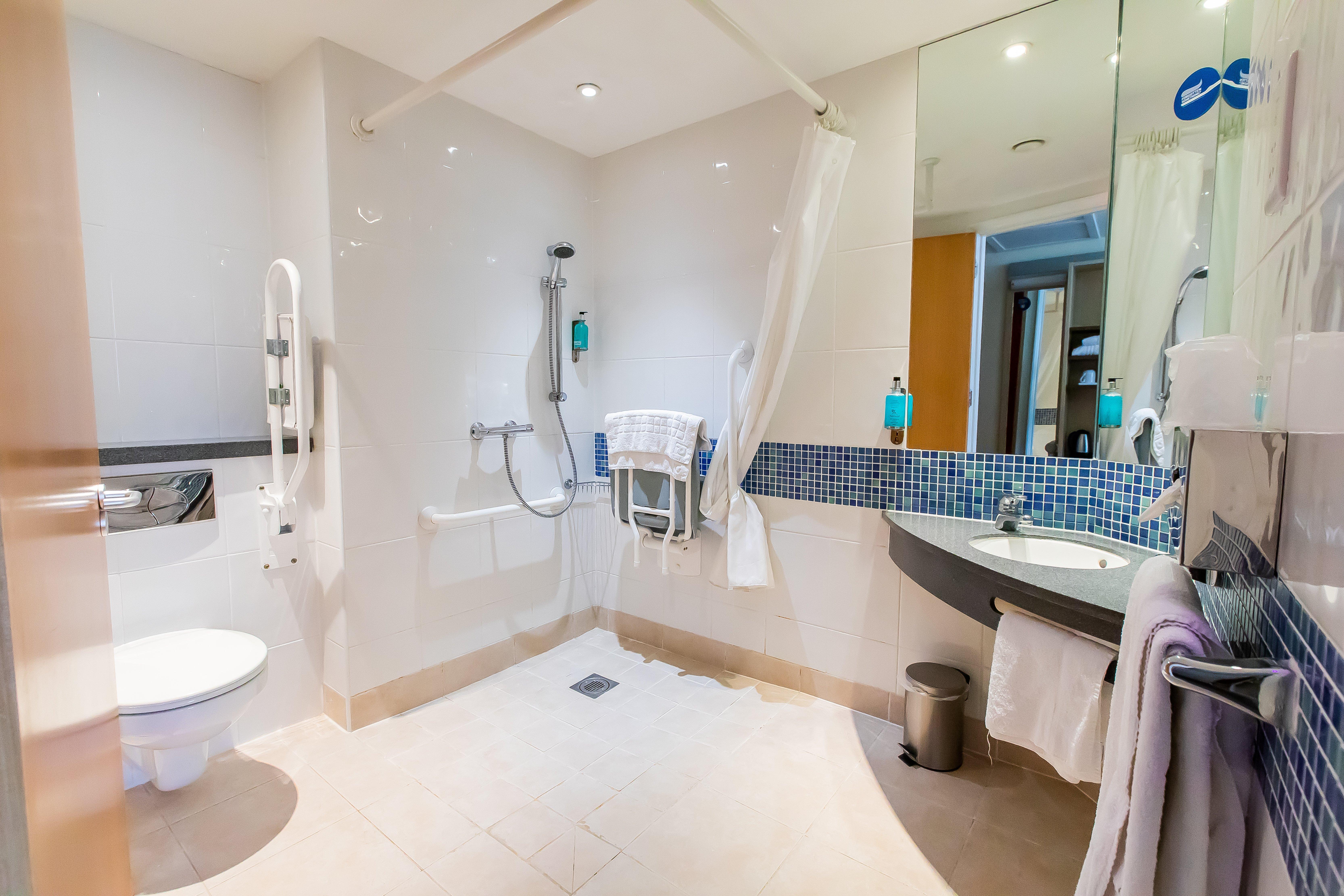 Holiday Inn Express Norwich By Ihg Extérieur photo