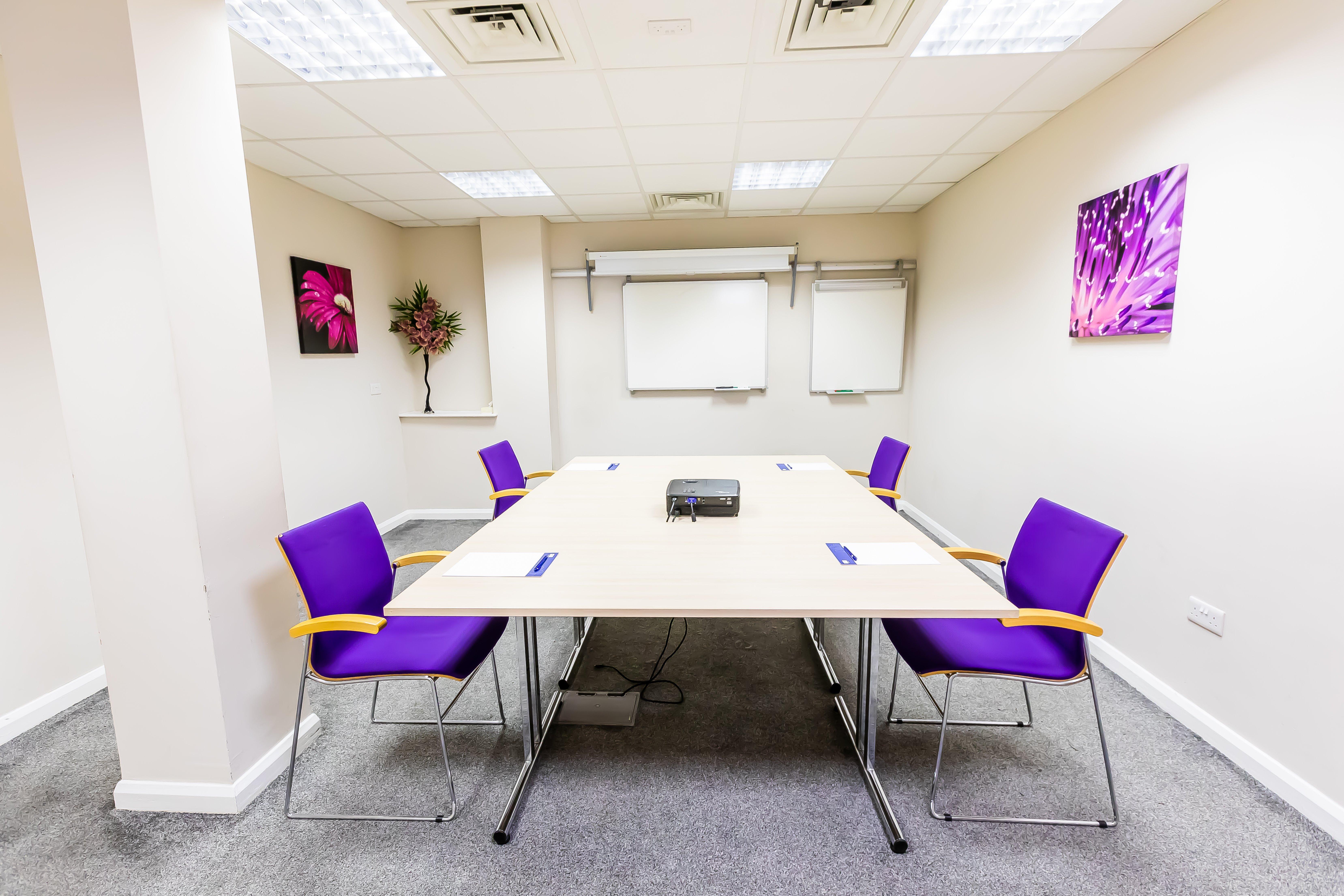 Holiday Inn Express Norwich By Ihg Extérieur photo