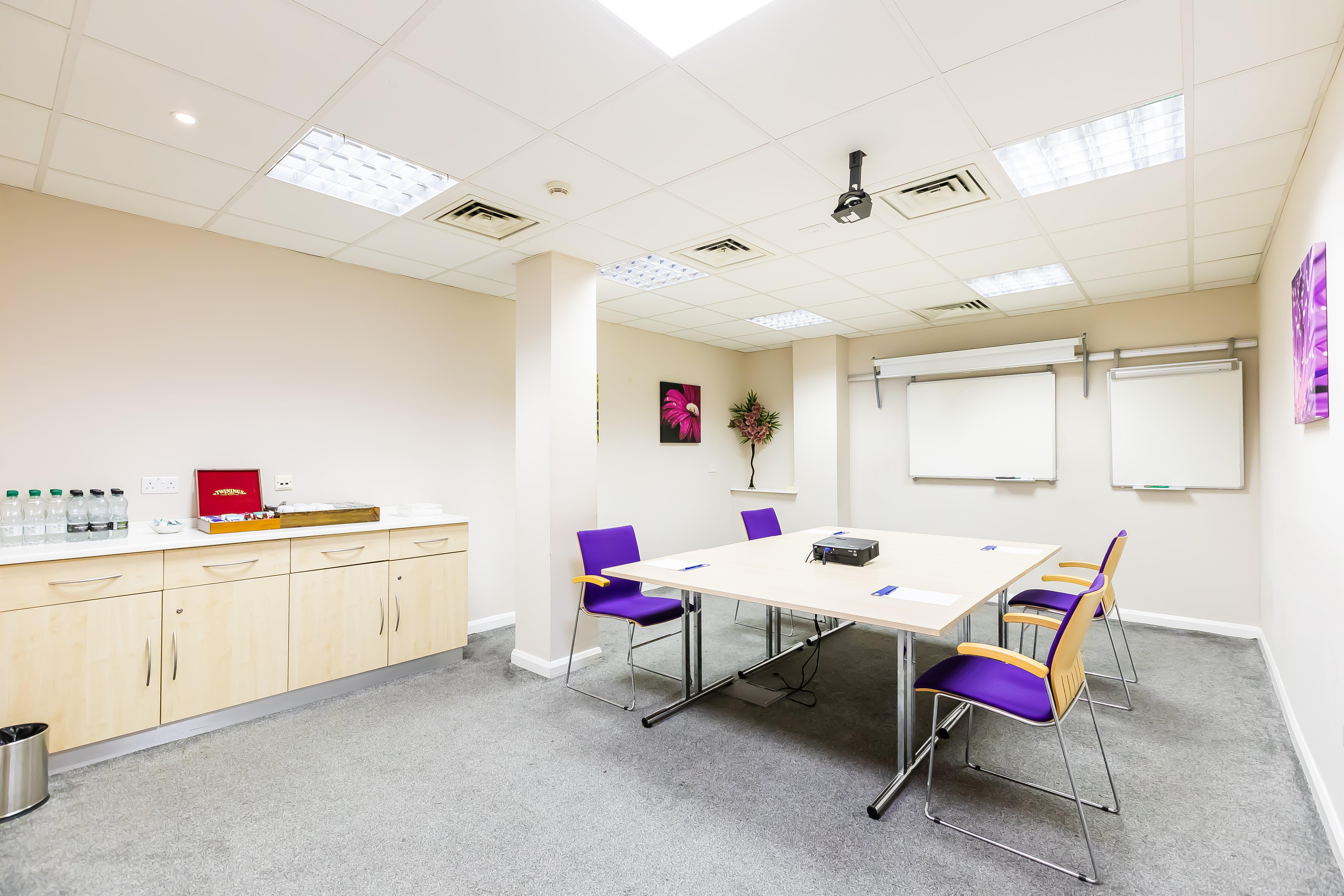 Holiday Inn Express Norwich By Ihg Extérieur photo