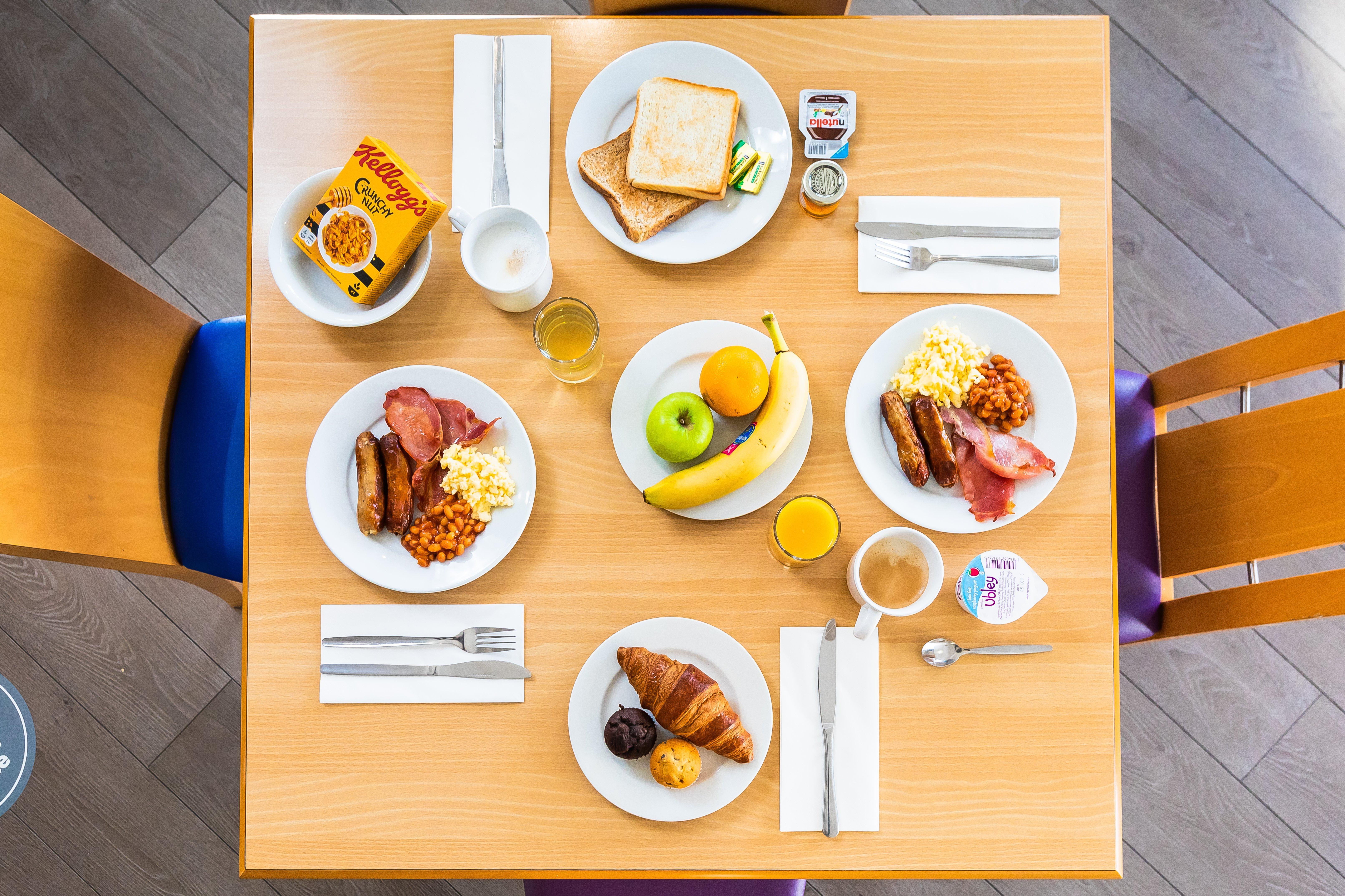 Holiday Inn Express Norwich By Ihg Extérieur photo