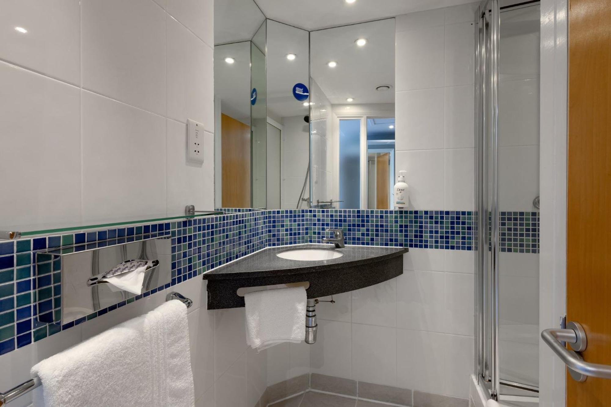 Holiday Inn Express Norwich By Ihg Extérieur photo