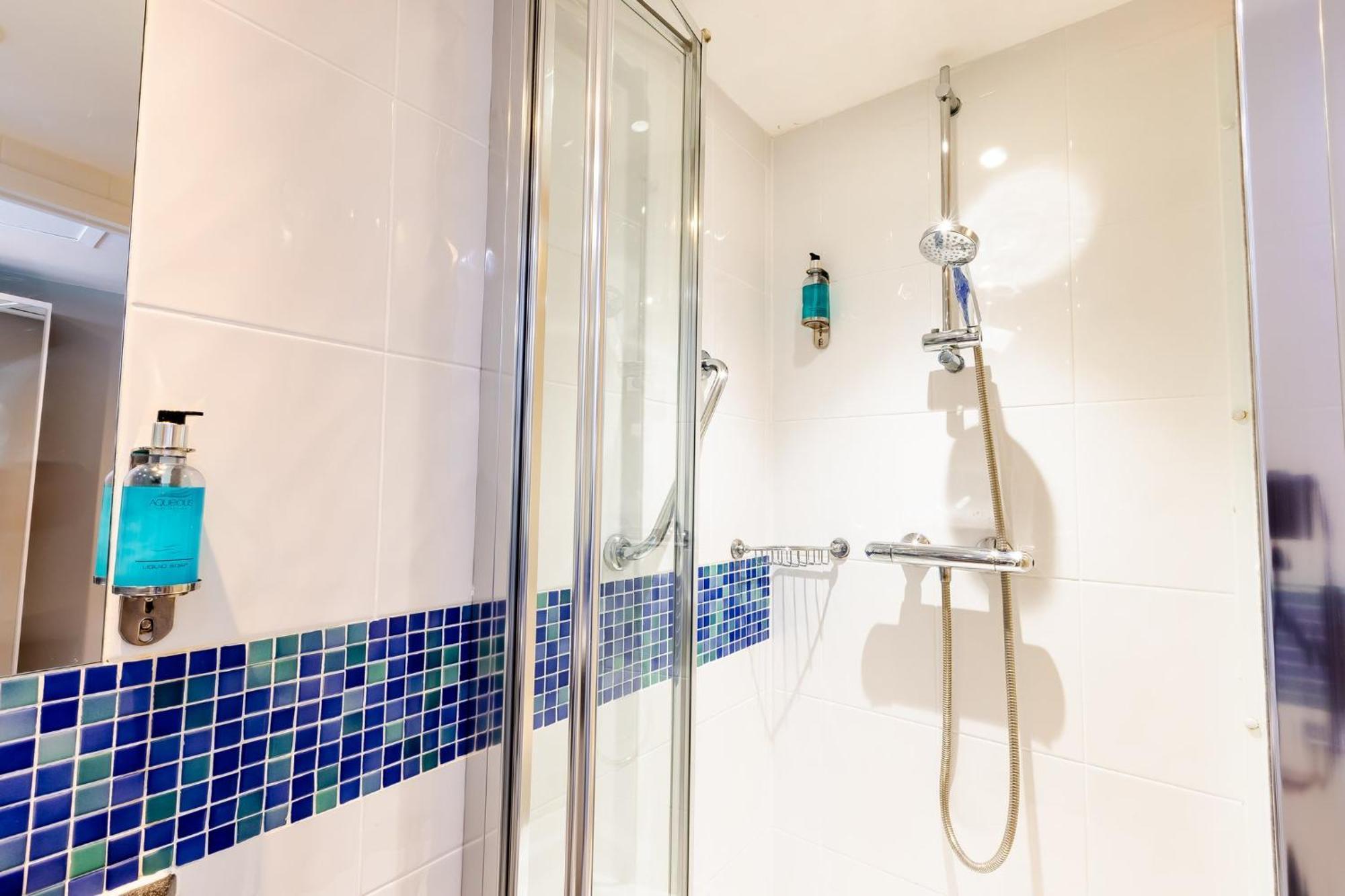 Holiday Inn Express Norwich By Ihg Extérieur photo