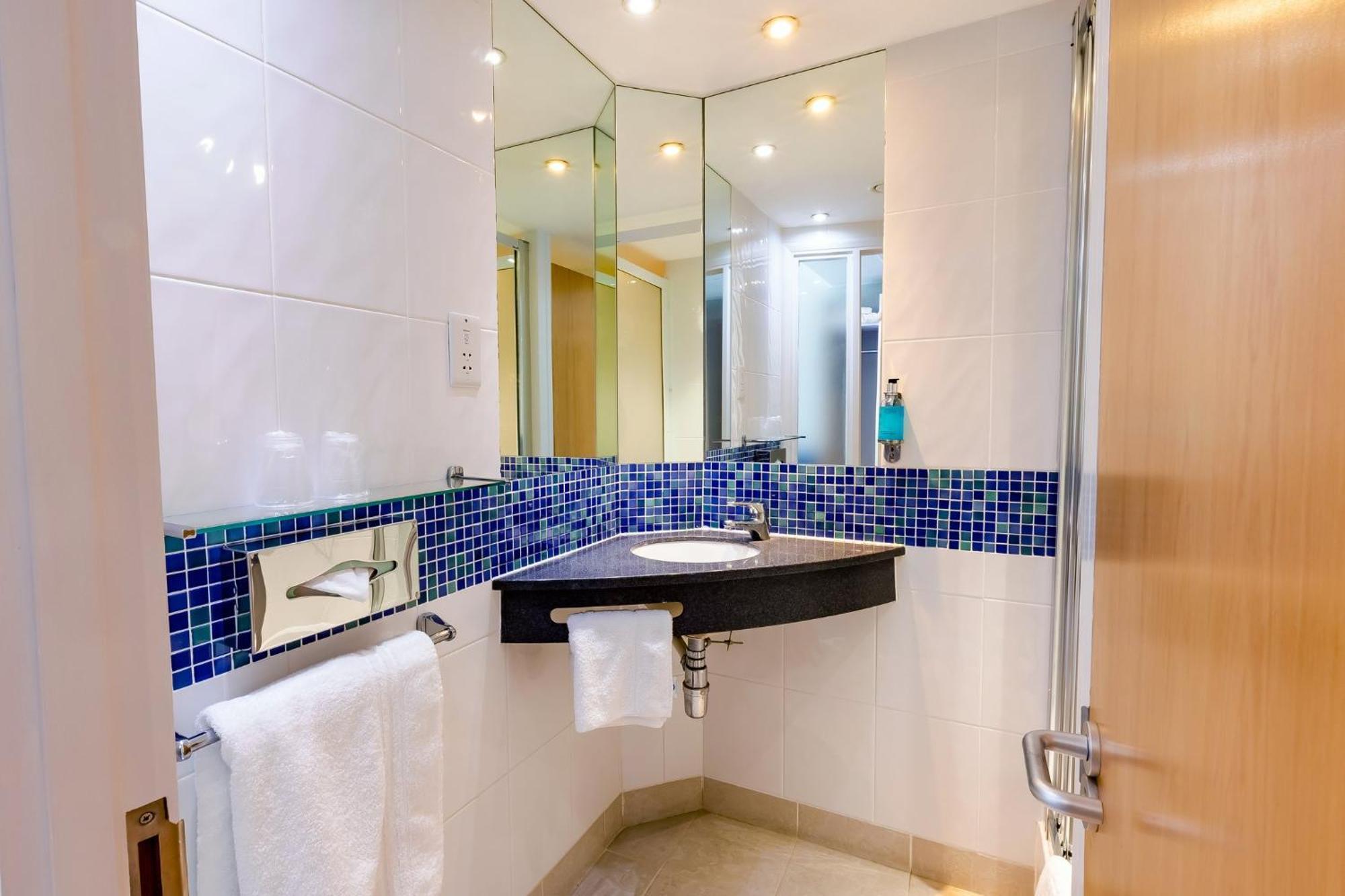 Holiday Inn Express Norwich By Ihg Extérieur photo