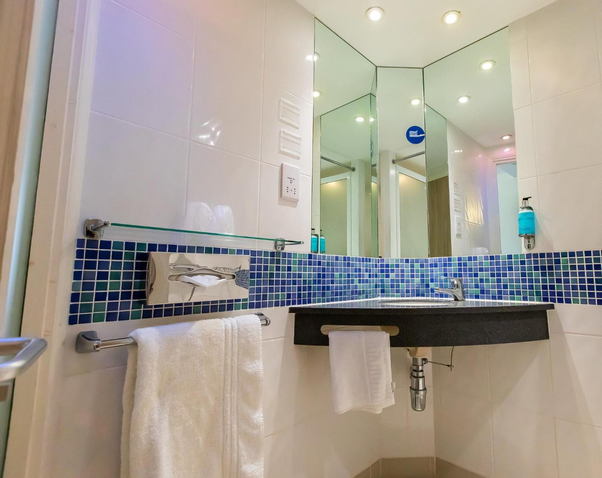 Holiday Inn Express Norwich By Ihg Extérieur photo